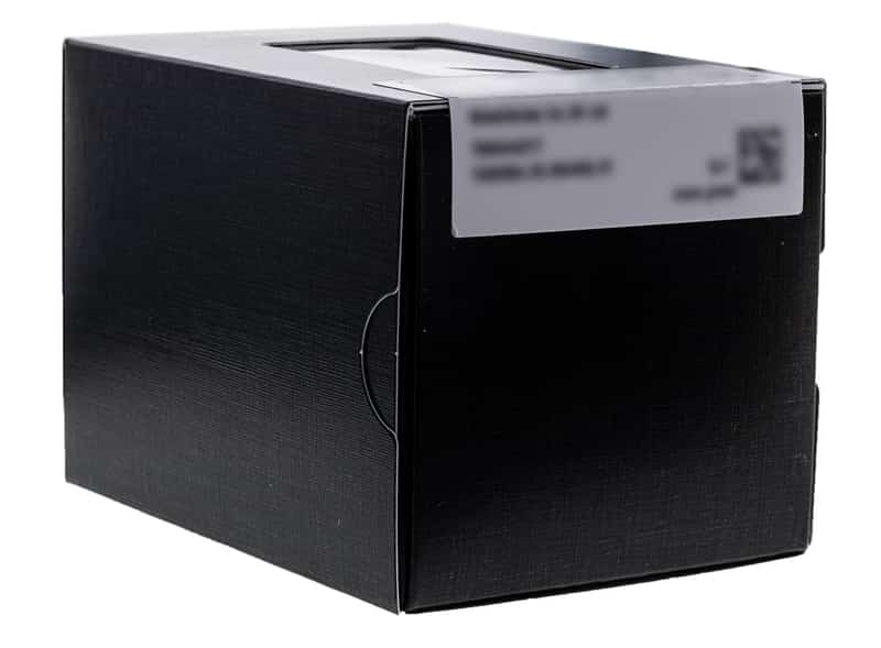 Audemars Piguet Royal Oak 15202BA.OO.0944BA.01